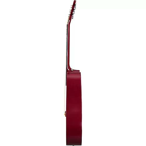 Epiphone Starling Acoustic Guitar Starlight Blue