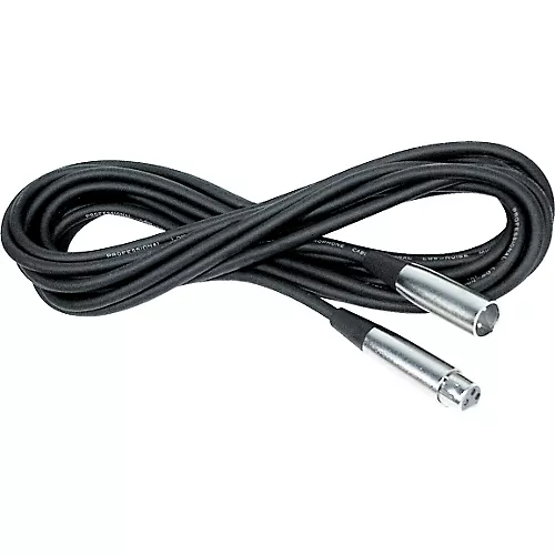 Shure SM57 Mic With Cables 4-Pack