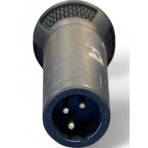 Used Audio-Technica MB1000H Dynamic Microphone