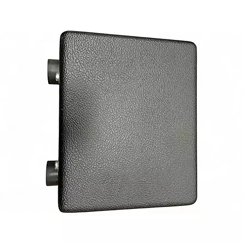 Used Soldano SLO-30 Tube Guitar Amp Head