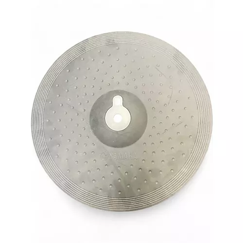 Used Yamaha PCY155 Electric Cymbal