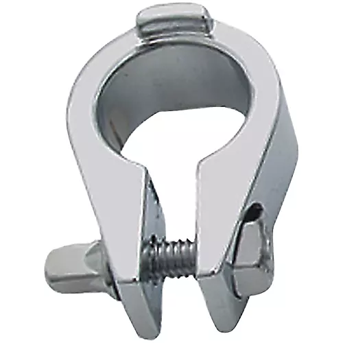 Gibraltar 4-Pack Memory Locks 7/8 in.