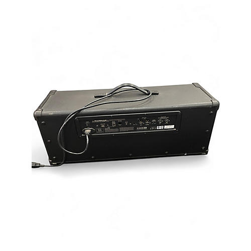 Used Line 6 Spider V 240HC Solid State Guitar Amp Head