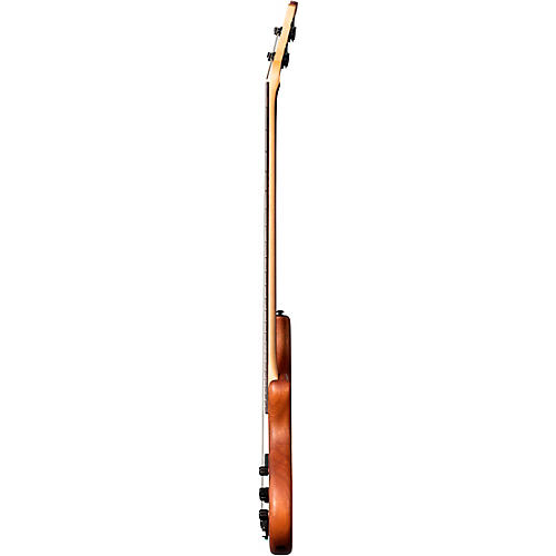 Tobias Killer B IV 4-String Bass Satin Natural
