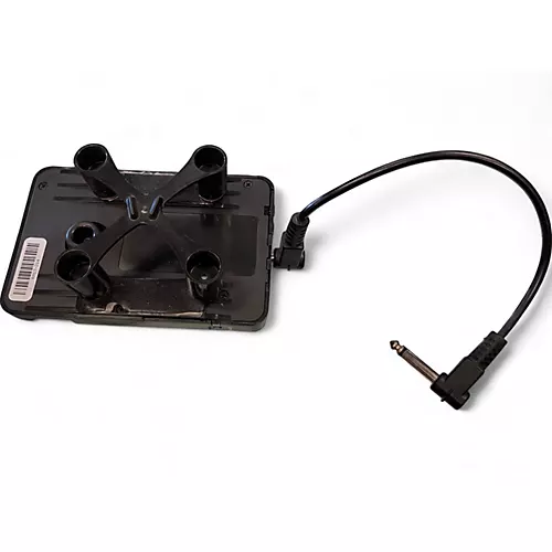 Used Tonewood  TONEWOOD Multi Effects Processor