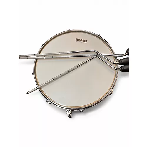 Used TAMA 4 Piece Starclassic Turquoise Pearl Drum Kit Turquoise Pearl