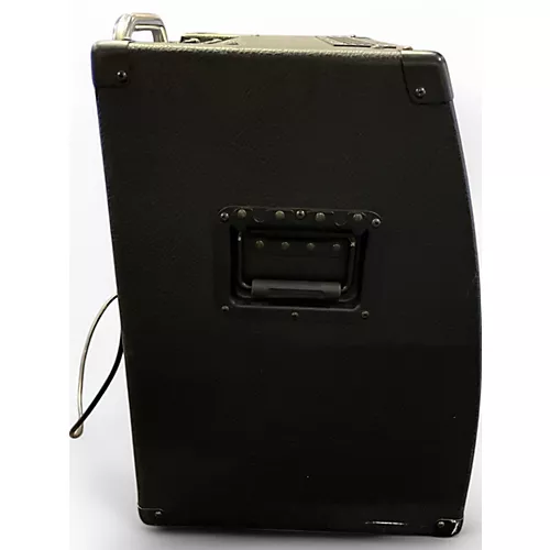 Used Peavey KB5 2x10 150W Keyboard Amp