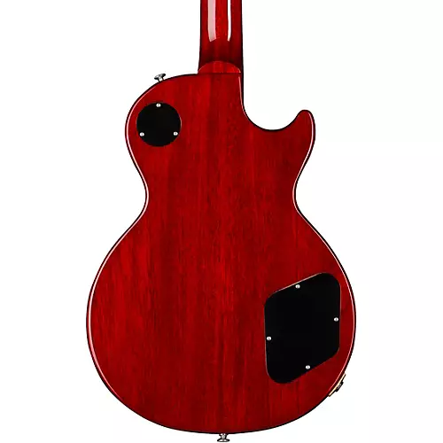 Gibson Les Paul Standard '60s Left-Handed Electric Guitar Iced Tea