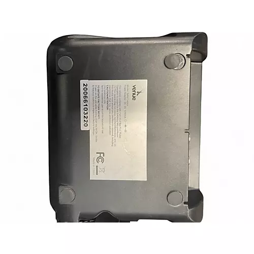 Used Venue Tetra Control Lighting Controller