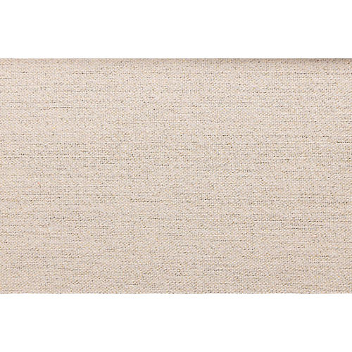 Supro Ambassador Custom 2x10 50W Tube Combo Amp Burgundy Scandia