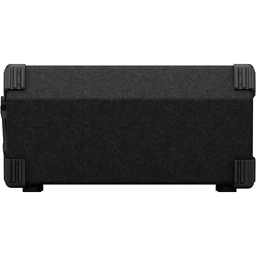 Behringer EUROLIVE F1220D 250W 12