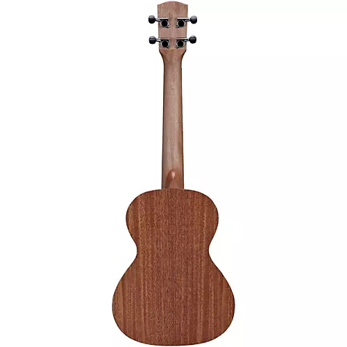 Alvarez RU22T Regent Series Tenor Ukulele