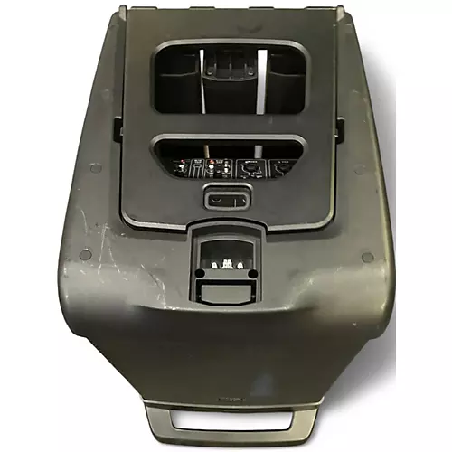 Used JBL EON ONE Sound Package