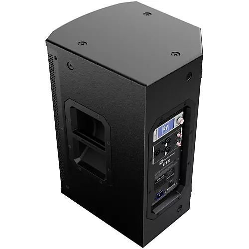 Electro-Voice ETX-10P 10
