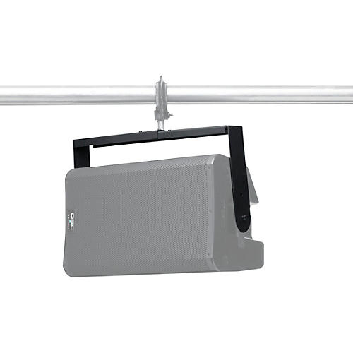 QSC K12.2 Speaker Yoke Mount