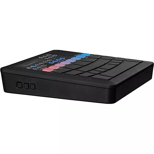 Yamaha FGDP-50 Finger Drum Pad