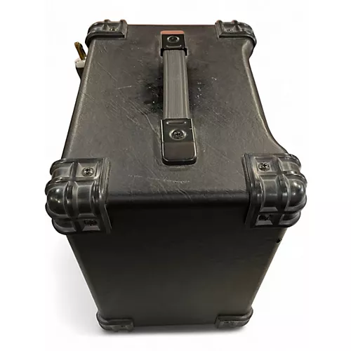 Used Ibanez IBZ10G Guitar Combo Amp