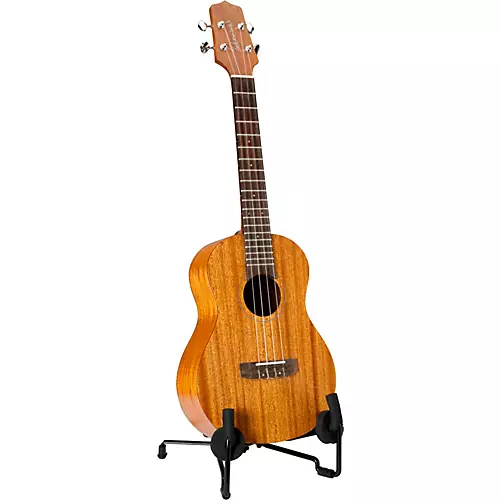 Hercules TravLite Folk Instrument A-Frame Stand