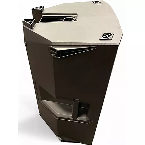 Used Mackie Thump 215 Powered Speaker