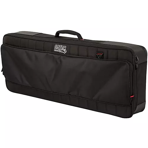 Gator Pro-Go Ultimate Gig Keyboard Bag 49-Note