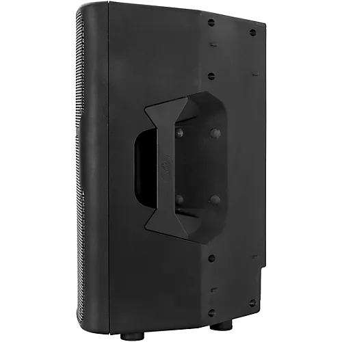 Peavey PVX 12 Full-Range Passive 12