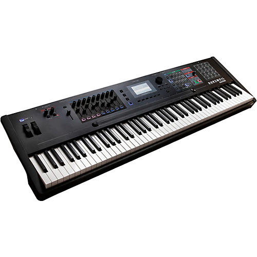 Kurzweil K2700 88-Key Workstation