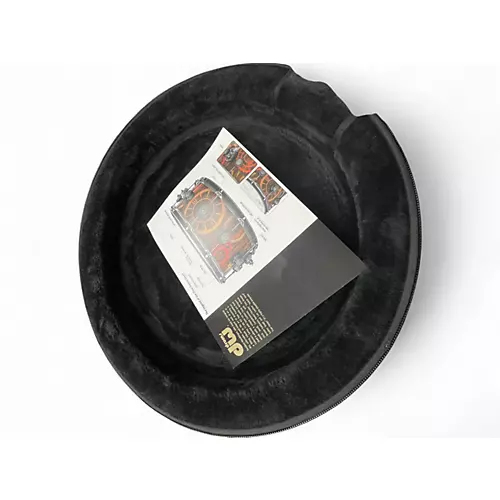 Used DW 14in TIMEKEEPER DREX6514SSATK TEAK Drum TEAK 33