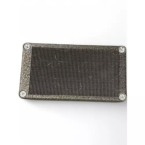 Used Dunlop DC BRICK