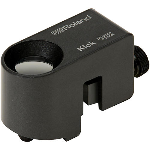 Roland RT-30K Acoustic Bass Drum Trigger