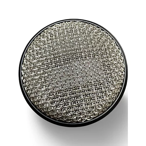 Used AKG P220 Project Studio Condenser Microphone