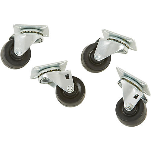 MESA/Boogie Mark VII 1x12 90W Tube Guitar Combo Amp Blue Bronco