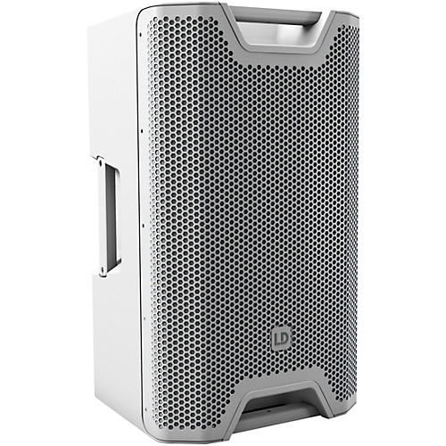 LD Systems ICOA 12 A BT W - 12