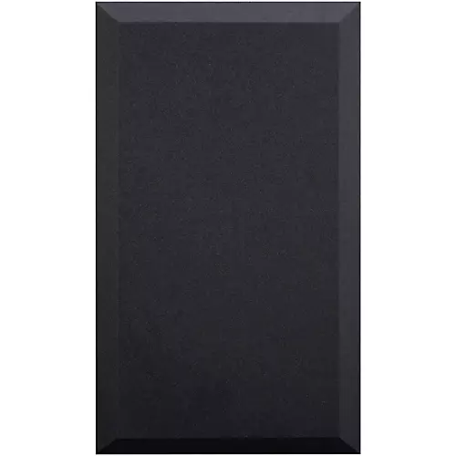 Ultimate Acoustics UA-BTB Acoustic Bass Trap - 12