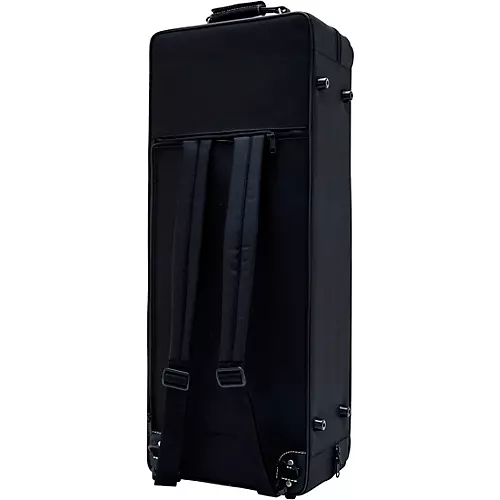 Yamaha YTS-62III Professional Tenor Saxophone Lacquered