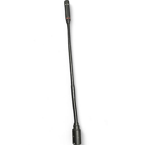 Used Audio-Technica PRO49Q Dynamic Microphone