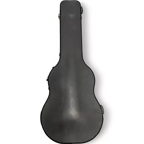 Used Martin X Series Natural 12 String Acoustic Electric Guitar Natural