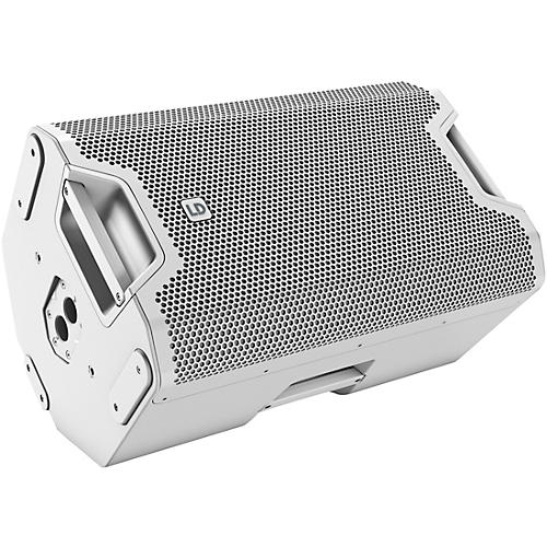 LD Systems LD Systems ICOA 15 W - 15