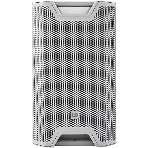 LD Systems ICOA 12 A BT W - 12