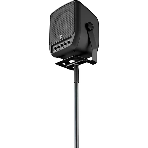 Yamaha STAGEPAS 100 Portable 6.5