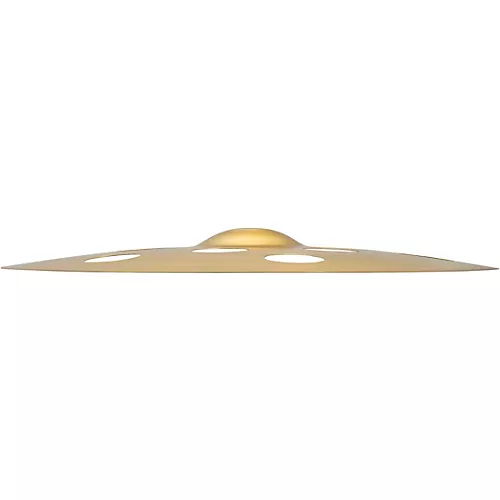 Sabian 16