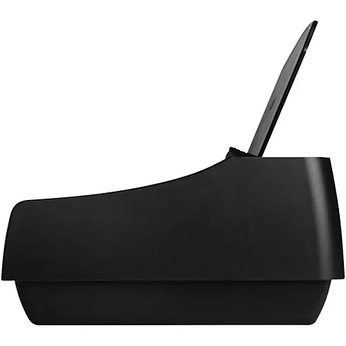 Alesis Prestige Artist 88-Key Digital Piano With Graded Hammer-Action Keys