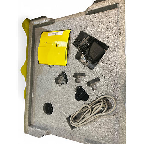 Used Ableton Push 2 MIDI Controller