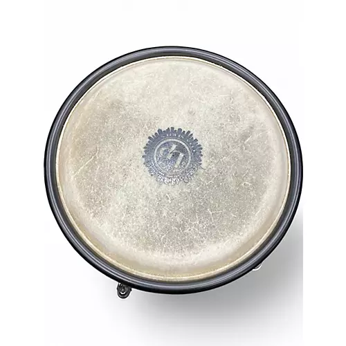 Used LP Aspire Conga Set Conga