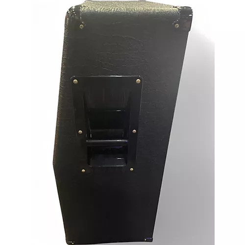 Used Marshall MX212AR Guitar Cabinet