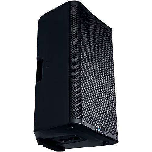 QSC K10.2 Powered 10