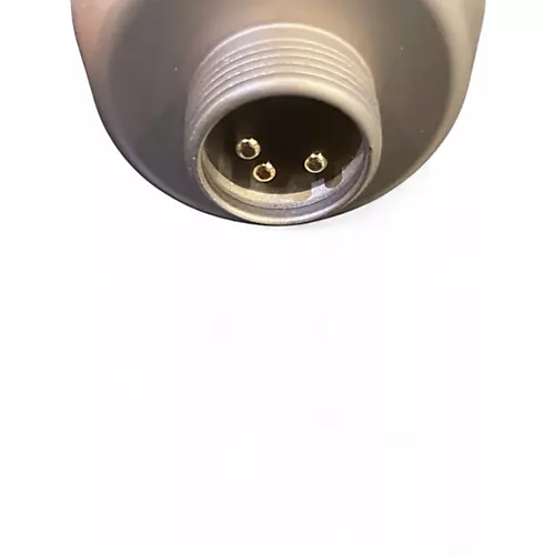 Used RODE NT1A Condenser Microphone