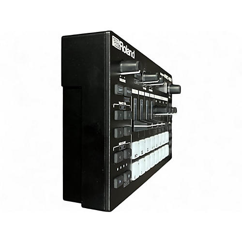 Used Roland MC-101 Production Controller