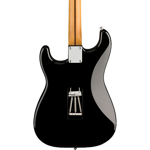 Fender Tom Morello