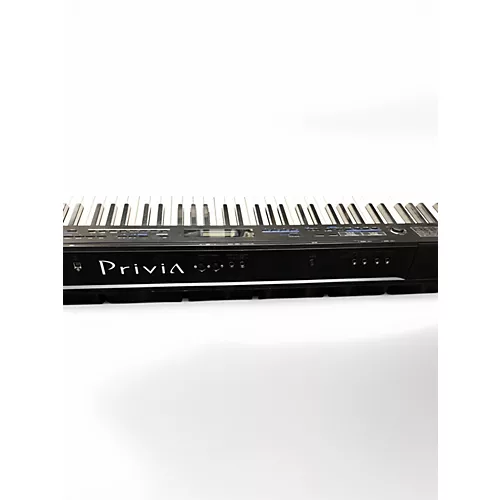 Used Casio PX3 88 Key Digital Piano