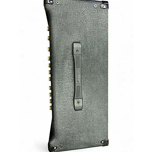 Used Marshall DSL40C 40W 1x12 Tube Guitar Combo Amp